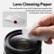 Ulanzi EA01 10-in-1 Camera Cleaning Kit Professional DSLR camera Cleaning Accessories - 3