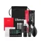 Ulanzi EA01 10-in-1 Camera Cleaning Kit Professional DSLR camera Cleaning Accessories - 2