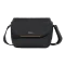 ULANZI F02 Camera Sling Bag Light weight 3L with Detachable Divider for DSLR and Lens Storage - 2