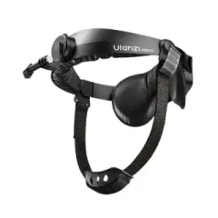 Ulanzi HERO 01 Head Strap Mount Action Camera Mount
