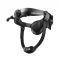 Ulanzi HERO 01 Head Strap Mount Action Camera Mount - 1