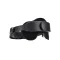 Ulanzi HERO 01 Head Strap Mount Action Camera Mount - 2