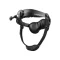 Ulanzi HERO-01 Head Strap Action camera Mount for Hands-Free POV Recording - 1