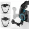 Ulanzi HERO-01 Head Strap Action camera Mount for Hands-Free POV Recording - 2