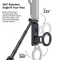 ULANZI JJ03 3-in-1 Pocket Magnetic Mini Tripod - 4
