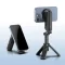 ULANZI JJ03 3-in-1 Pocket Magnetic Mini Tripod - 2