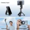 ULANZI JJ03 3-in-1 Pocket Magnetic Mini Tripod - 3