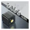 Ulanzi L024 40W RGB Portable LED Video Light - 5