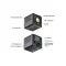 Ulanzi L024 40W RGB Portable LED Video Light - 4
