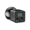 Ulanzi L024 40W RGB Portable LED Video Light - 2