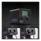 Ulanzi L024 40W RGB Portable LED Video Light - 6