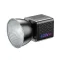 Ulanzi L024 40W RGB Portable LED Video Light - 1