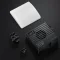 ULANZI LE20 RGB Video Light, 20W Pocket Camera Light - 5