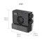 ULANZI LE20 RGB Video Light, 20W Pocket Camera Light - 7