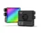 ULANZI LE20 RGB Video Light, 20W Pocket Camera Light - 1