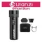 Ulanzi LM01 Photography Flashlight L219-Portable LED Light - 1