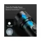 Ulanzi LM01 Photography Flashlight L219-Portable LED Light - 2