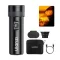 Ulanzi LM01 Photography Flashlight L219-Portable LED Light - 5