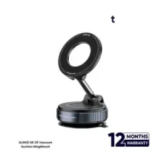 Ulanzi LM21 Magnetic LED Fill Light