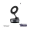Ulanzi LM21 Magnetic LED Fill Light - 1