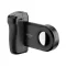 Ulanzi MA35 Magnetic Smartphone Handle Grip with Bluetooth Shutter Control - 1