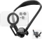 Ulanzi MG14 Magnetic Neck Mount for Phone/Action Camera - 2