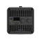 Ulanzi ML100 RGB Rechargeable COB LED Video Light 100W - 2