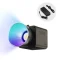 Ulanzi ML100 RGB Rechargeable COB LED Video Light 100W - 1