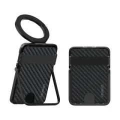 Ulanzi ML25 MagLock Phone Cardholder