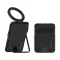 Ulanzi ML25 MagLock Phone Cardholder - 1