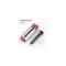ULANZI MT-44B 2-IN-1 SELFIE STICK TRIPOD for Camera & Smartphone - 5