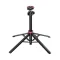Ulanzi MT-44M 2-in-1 Magnetic & 1/4" Selfie Stick Tripod stan - 2