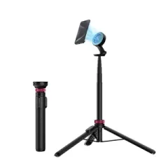 Ulanzi MT-84 Magnetic Phone Tripod