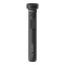 Ulanzi MT-85 Automatic Phone Tripod - 1