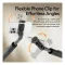 Ulanzi MT86 Automatic Phone Tripod (Phone Clamp) S023 - 5