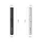 Ulanzi MT86 Automatic Phone Tripod (Phone Clamp) S023 - 4