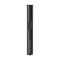 Ulanzi MT86 Automatic Phone Tripod (Phone Clamp) S023 - 2