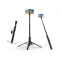 Ulanzi MT86 Automatic Phone Tripod (Phone Clamp) S023 - 1