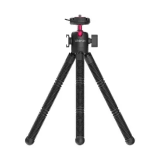ULANZI MT91 Cka Quick Release Octopus Tripod