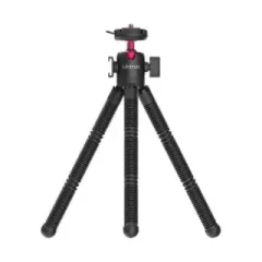 ULANZI MT91 Cka Quick Release Octopus Tripod