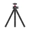 ULANZI MT91 Cka Quick Release Octopus Tripod - 1