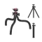 ULANZI MT91 Cka Quick Release Octopus Tripod - 2
