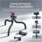 ULANZI MT91 Cka Quick Release Octopus Tripod - 3