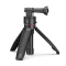 ULANZI MT92 Action Camera Selfie Stick tripod - 3