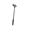 ULANZI MT92 Action Camera Selfie Stick tripod - 2
