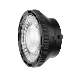 Ulanzi PJ2 Condenser Lens For Mini COB
