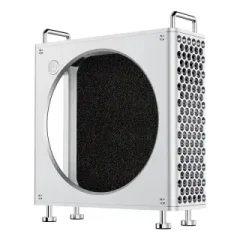 Ulanzi QT01 Mac Mini Aluminum Case