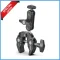 Ulanzi R094 Multi-Functional BallHead Clamp - 1