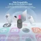 Ulanzi RC05 Wireless phone camera Remote Shutter - 5