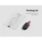 Ulanzi RC05 Wireless phone camera Remote Shutter - 7